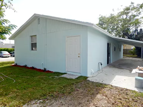218 N Orange Ave, Jupiter, FL 33458 photo 22