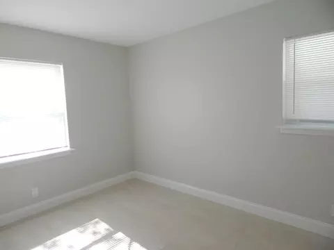 218 N Orange Ave, Jupiter, FL 33458 photo 14