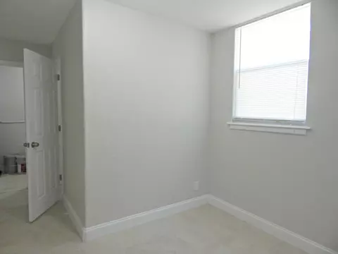 218 N Orange Ave, Jupiter, FL 33458 photo 18