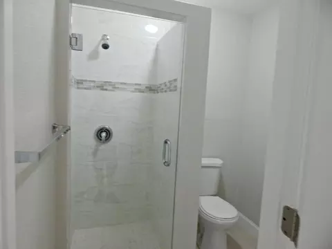 218 N Orange Ave, Jupiter, FL 33458 photo 13