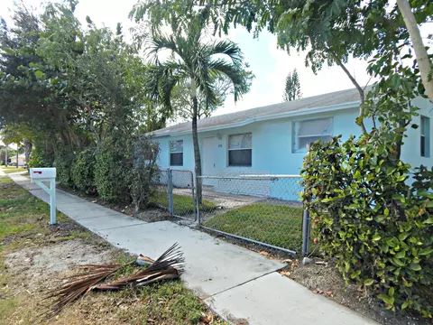 218 N Orange Ave, Jupiter, FL 33458 photo 21
