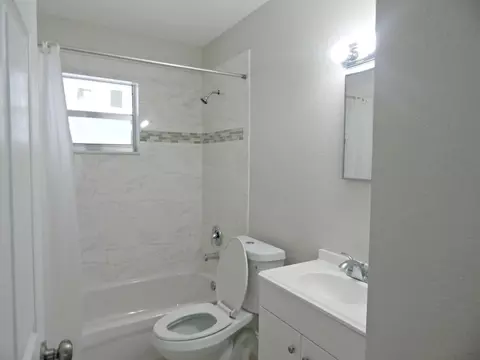 218 N Orange Ave, Jupiter, FL 33458 photo 16