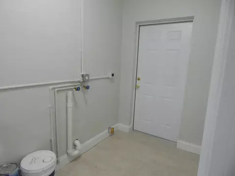 218 N Orange Ave, Jupiter, FL 33458 photo 19