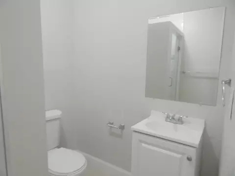 218 N Orange Ave, Jupiter, FL 33458 photo 12