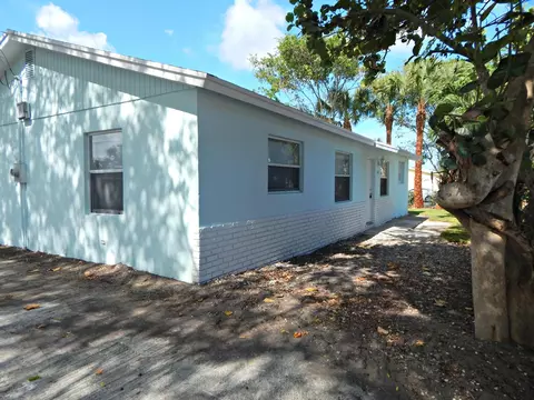 218 N Orange Ave, Jupiter, FL 33458 photo 20