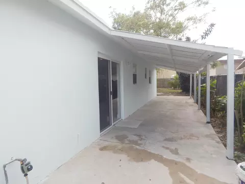 218 N Orange Ave, Jupiter, FL 33458 photo 5