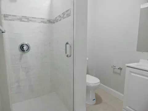 218 N Orange Ave, Jupiter, FL 33458 photo 10