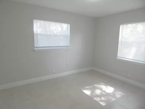 218 N Orange Ave, Jupiter, FL 33458 photo 11