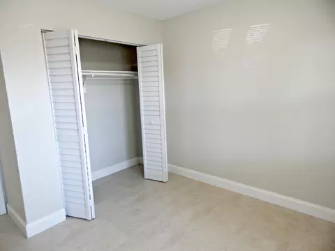 218 N Orange Ave, Jupiter, FL 33458 photo 15