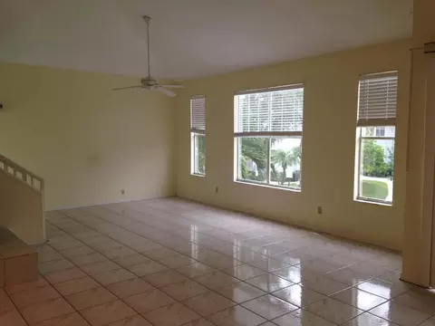 209 Mainsail Cir, Jupiter, FL 33477 photo 3