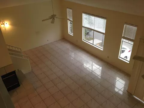 209 Mainsail Cir, Jupiter, FL 33477 photo 4