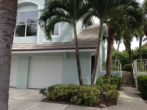 209 Mainsail Cir, Jupiter, FL 33477 photo 2