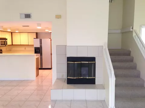 209 Mainsail Cir, Jupiter, FL 33477 photo 8