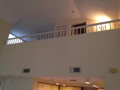 209 Mainsail Cir, Jupiter, FL 33477 photo 9