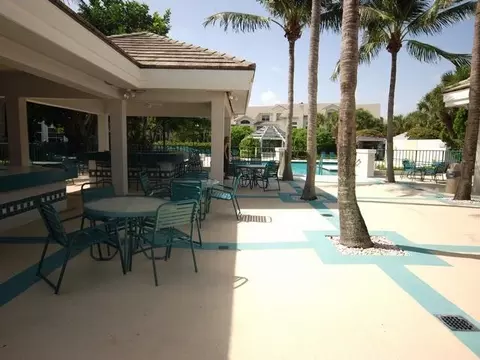 209 Mainsail Cir, Jupiter, FL 33477 photo 16