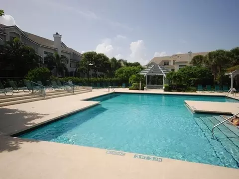 209 Mainsail Cir, Jupiter, FL 33477 photo 17