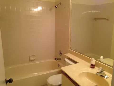 209 Mainsail Cir, Jupiter, FL 33477 photo 13