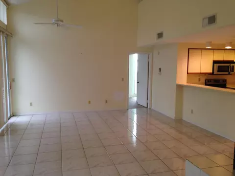 209 Mainsail Cir, Jupiter, FL 33477 photo 6