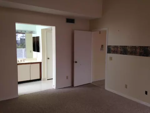 209 Mainsail Cir, Jupiter, FL 33477 photo 10
