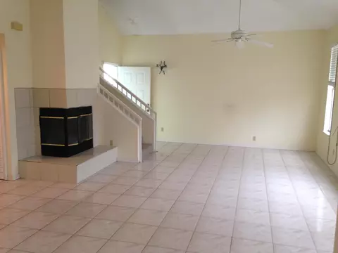 209 Mainsail Cir, Jupiter, FL 33477 photo 5