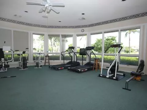 209 Mainsail Cir, Jupiter, FL 33477 photo 18
