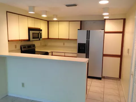 209 Mainsail Cir, Jupiter, FL 33477 photo 7