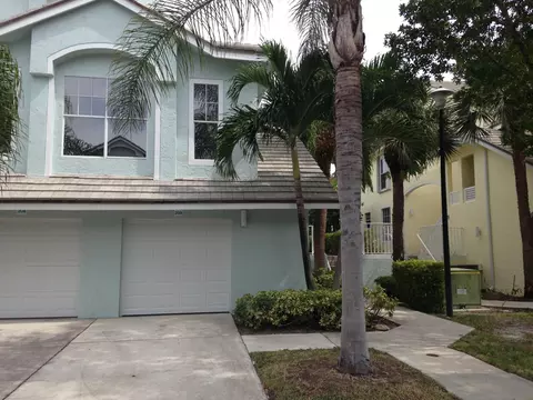 209 Mainsail Cir, Jupiter, FL 33477 photo 1
