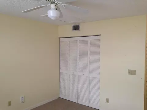209 Mainsail Cir, Jupiter, FL 33477 photo 15