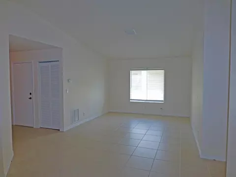 4940 SE Duval Dr, Stuart, FL 34997 photo 8