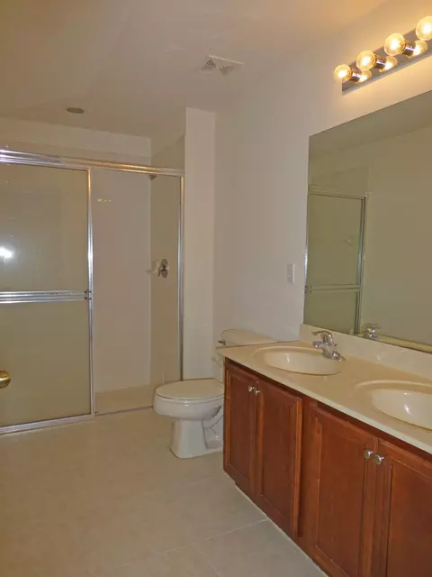 4940 SE Duval Dr, Stuart, FL 34997 photo 7
