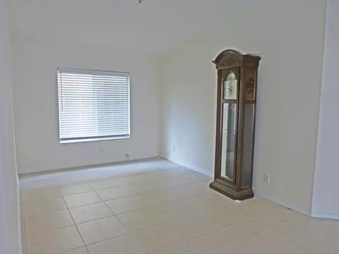 4940 SE Duval Dr, Stuart, FL 34997 photo 9