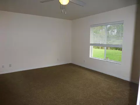 4940 SE Duval Dr, Stuart, FL 34997 photo 6