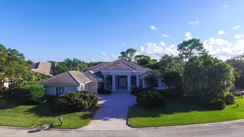 6799 SE Barrington Dr, Stuart, FL 34997 photo 28