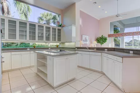 6799 SE Barrington Dr, Stuart, FL 34997 photo 11