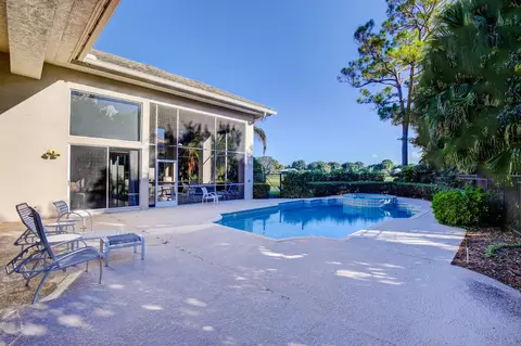6799 SE Barrington Dr, Stuart, FL 34997 photo 22