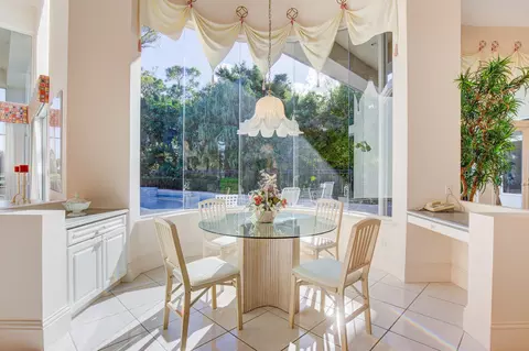 6799 SE Barrington Dr, Stuart, FL 34997 photo 14