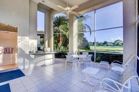 6799 SE Barrington Dr, Stuart, FL 34997 photo 23