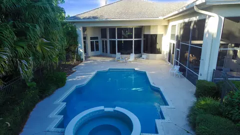 6799 SE Barrington Dr, Stuart, FL 34997 photo 31