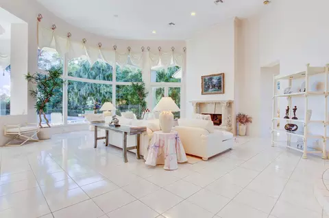 6799 SE Barrington Dr, Stuart, FL 34997 photo 7