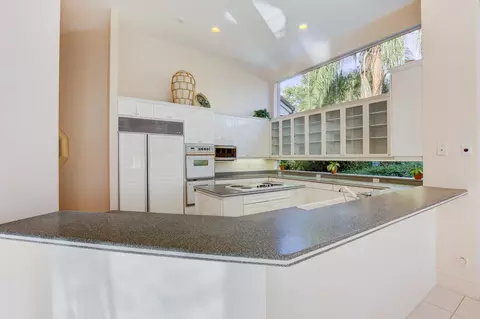 6799 SE Barrington Dr, Stuart, FL 34997 photo 12