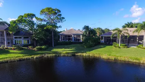 6799 SE Barrington Dr, Stuart, FL 34997 photo 30