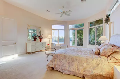 6799 SE Barrington Dr, Stuart, FL 34997 photo 19
