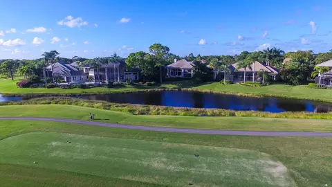 6799 SE Barrington Dr, Stuart, FL 34997 photo 29