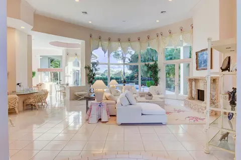 6799 SE Barrington Dr, Stuart, FL 34997 photo 6