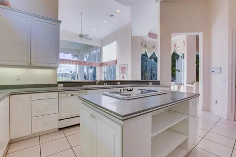 6799 SE Barrington Dr, Stuart, FL 34997 photo 13