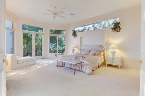 6799 SE Barrington Dr, Stuart, FL 34997 photo 18