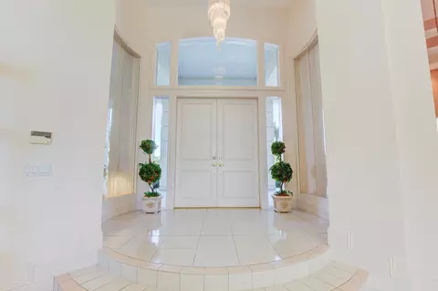 6799 SE Barrington Dr, Stuart, FL 34997 photo 5
