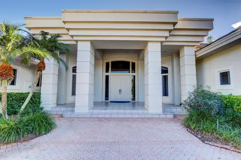 6799 SE Barrington Dr, Stuart, FL 34997 photo 4