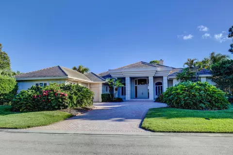6799 SE Barrington Dr, Stuart, FL 34997 photo 1
