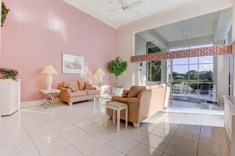 6799 SE Barrington Dr, Stuart, FL 34997 photo 15